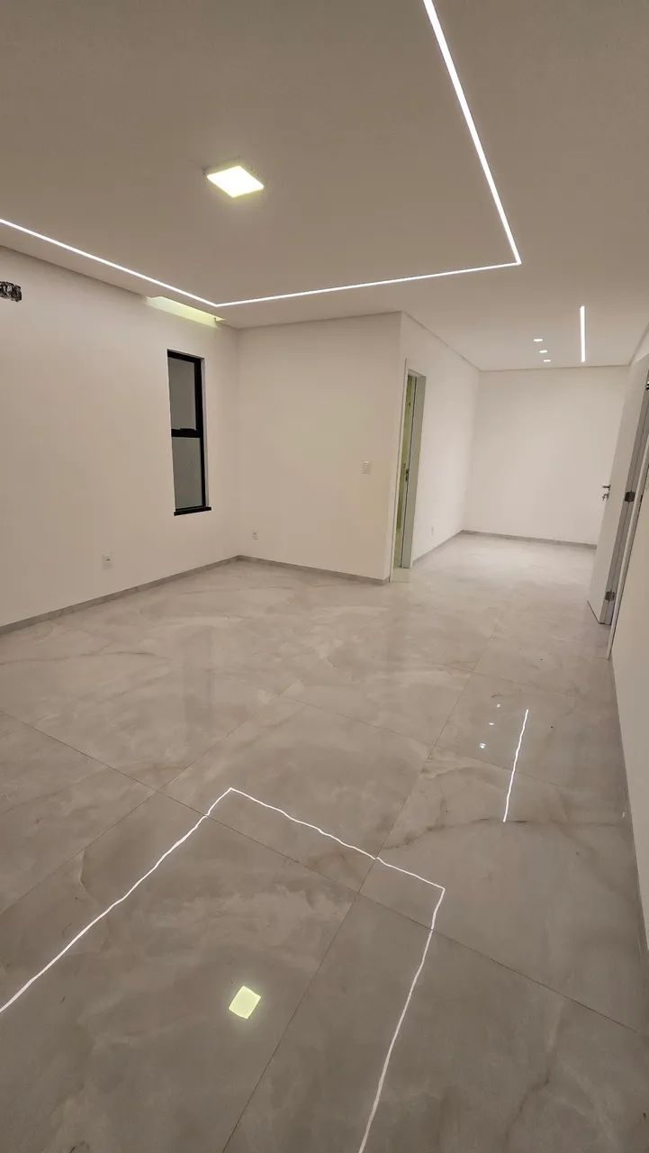 Oportunidade! Casa com 5 suítes, piscina e deck gourmet no Alphaville, black Friday, alpha - Foto 2