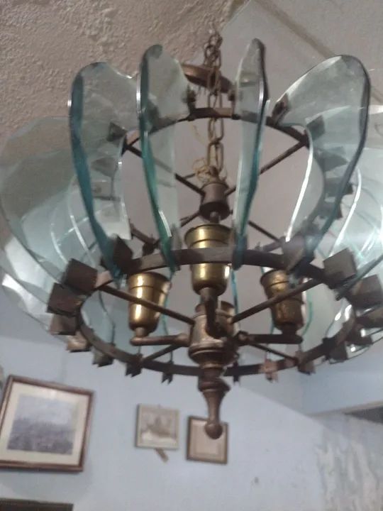 Lustre64168482943233123