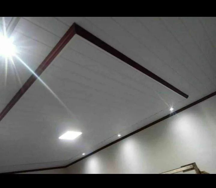 Forro pvc  - Foto 3