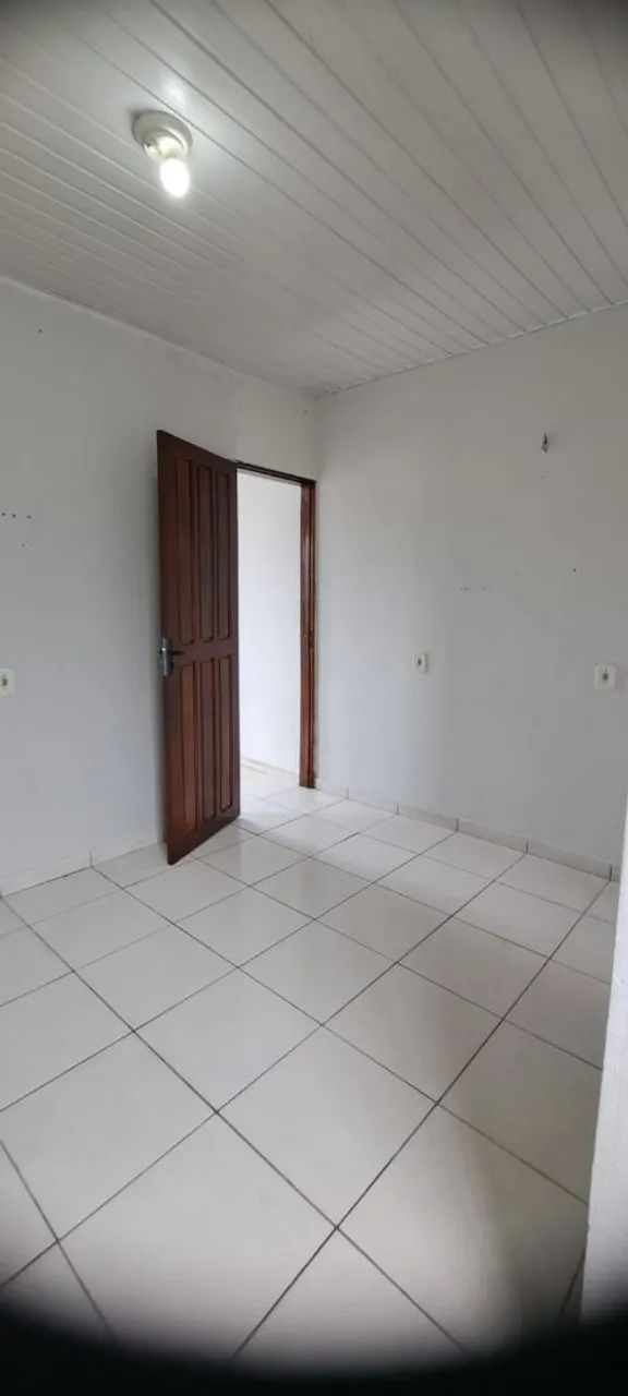 Aluga-se APtos- Cidade de Deus  - Foto 4