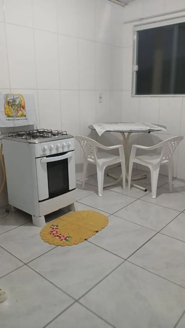 Foto - Palhoça - São Sebastião