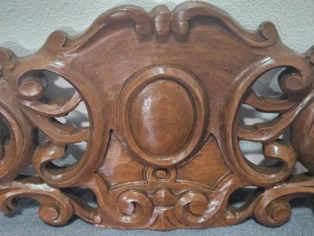 Ancient Floral Ornament64962661696514122