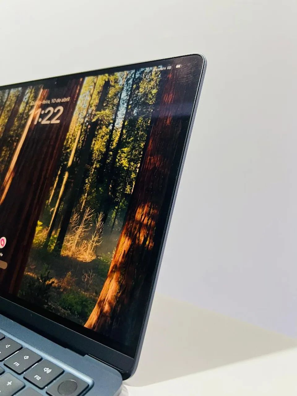 MacBook Air M2  - Foto 3