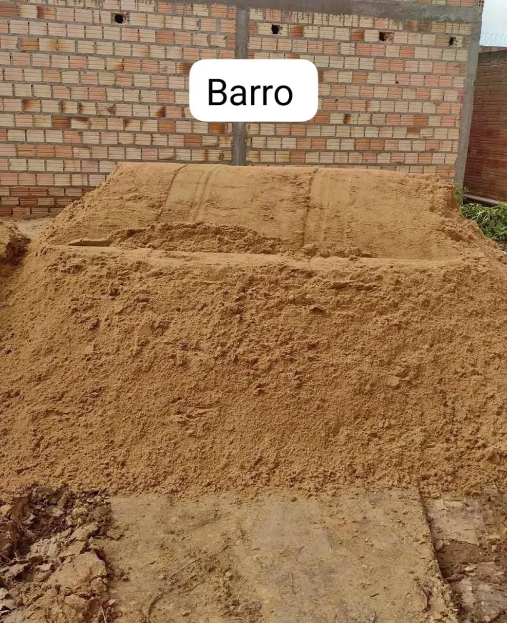 Barro