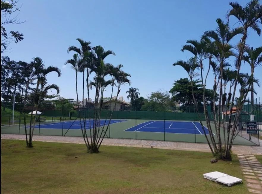 Foto - Guarujá - Enseada