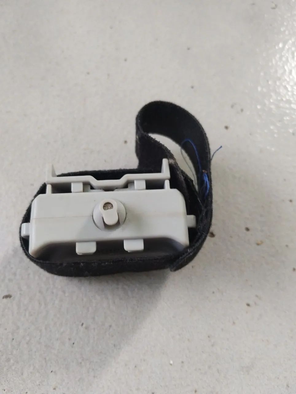 Lançador Pulseira para drone DJi mini 3 pró MAS SERVE EM QUALQUER DRONE 