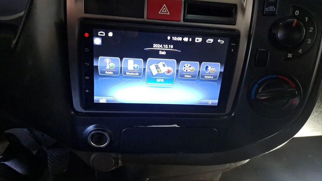 Vendo HR 2016  - Foto 9