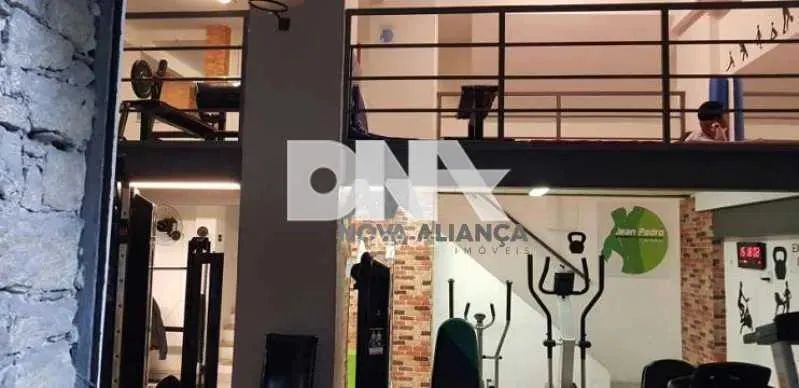Loja - / Comercial / Copacabana - Foto 3