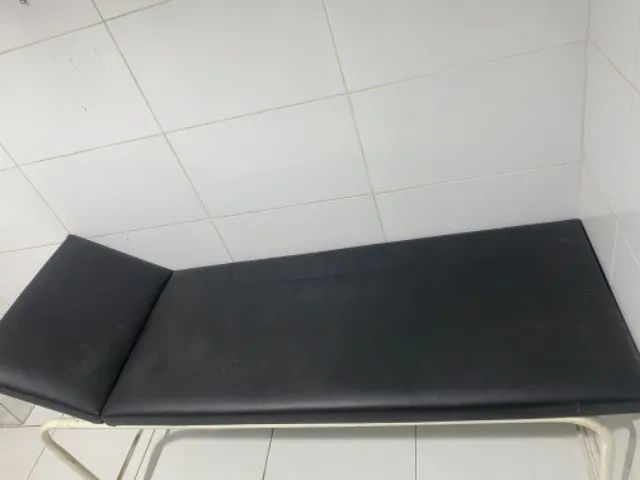 Maca novíssima  - Foto 3