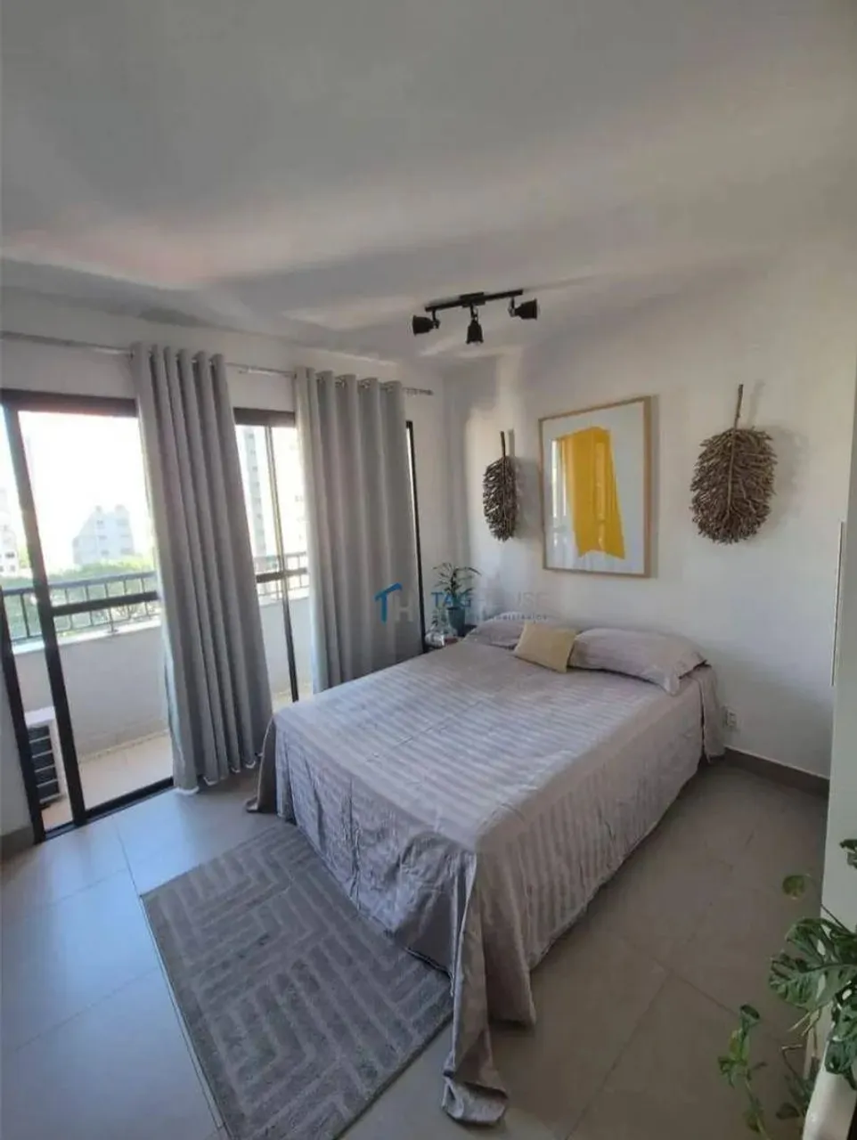 Studio mobiliado à venda, 25 m² por R$ 550.000 - Pinheiros - São Paulo/SP