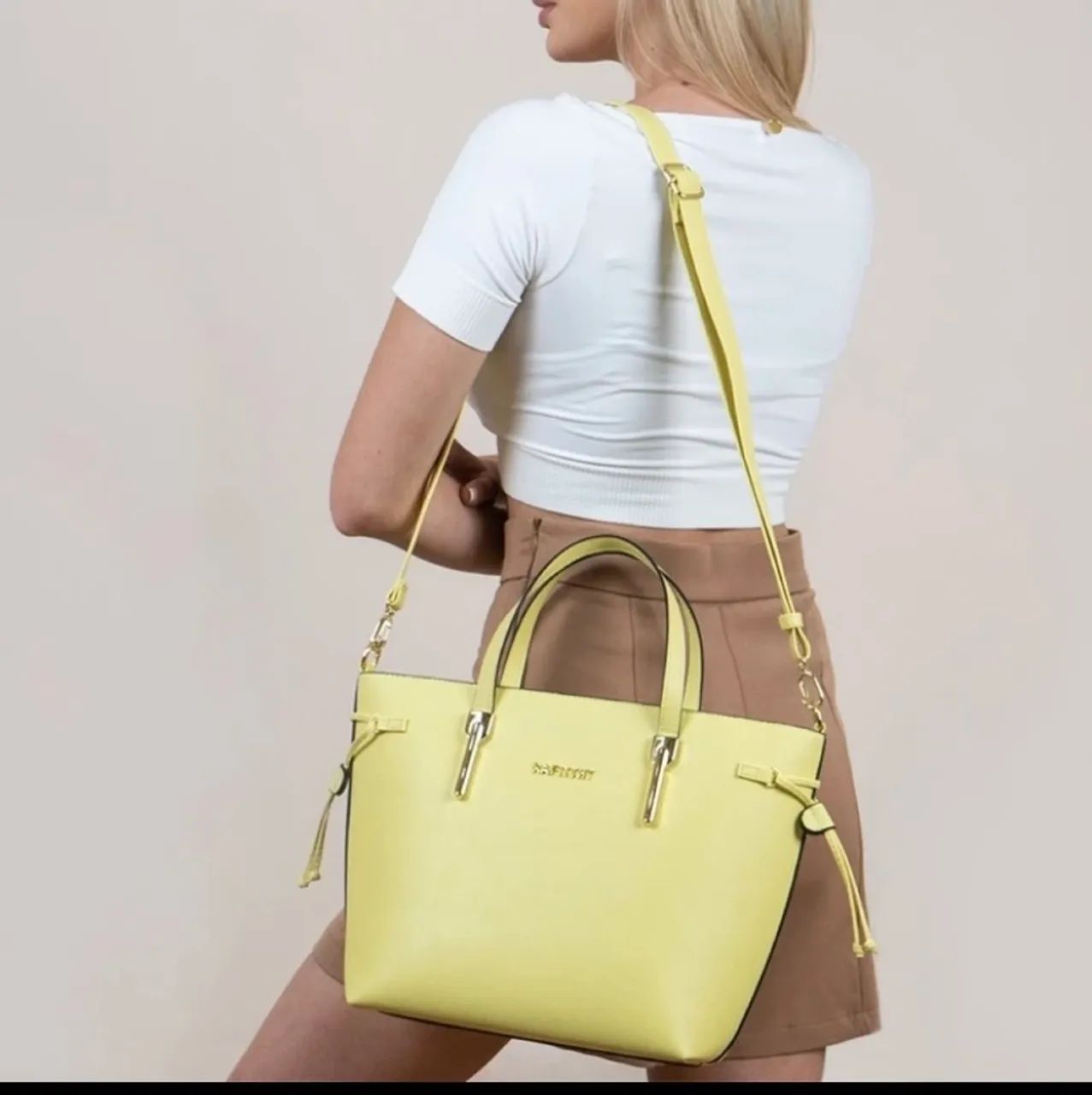 Bolsa Rafitthy 