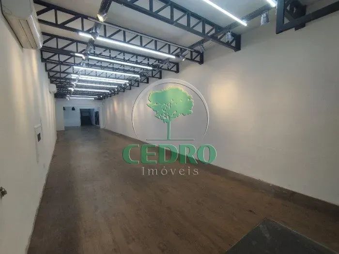 PORTO ALEGRE - Loja/Salão - Centro Histórico - Foto 3