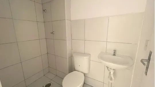 Apartamento novíssimo em Campo Grande - Foto 4