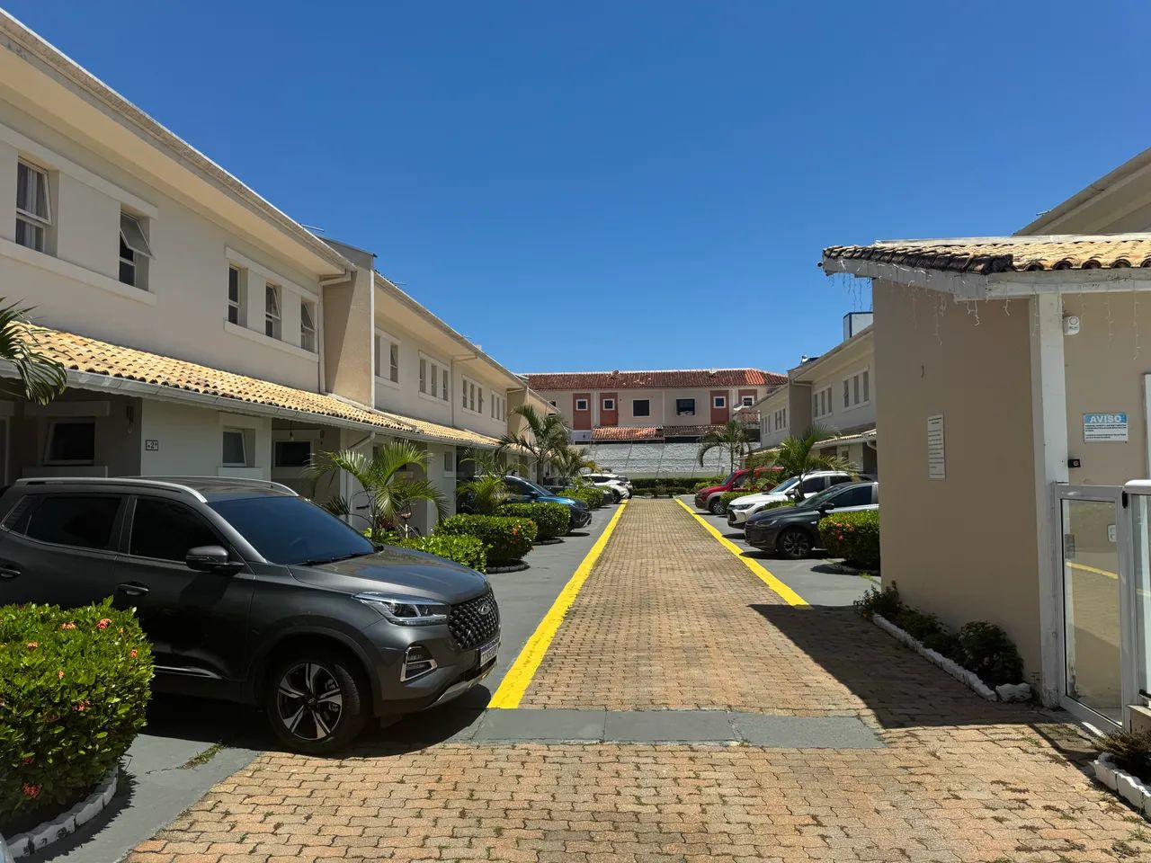 Foto - Bertioga - Maitinga