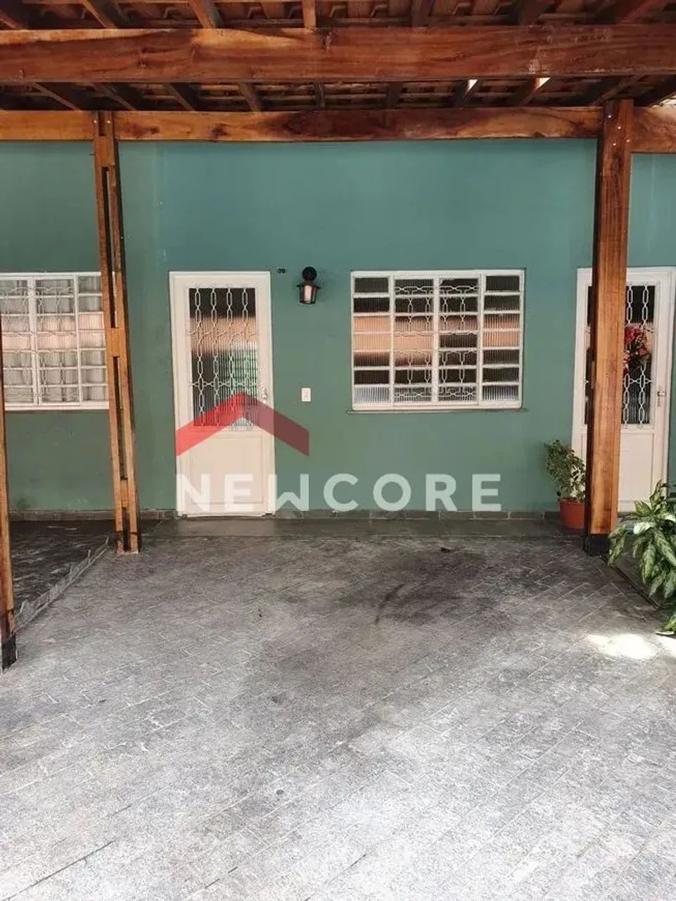 Casa de condomínio em Rua Floro de Oliveira - Jardim Adriana - Guarulhos/SP - Foto 2