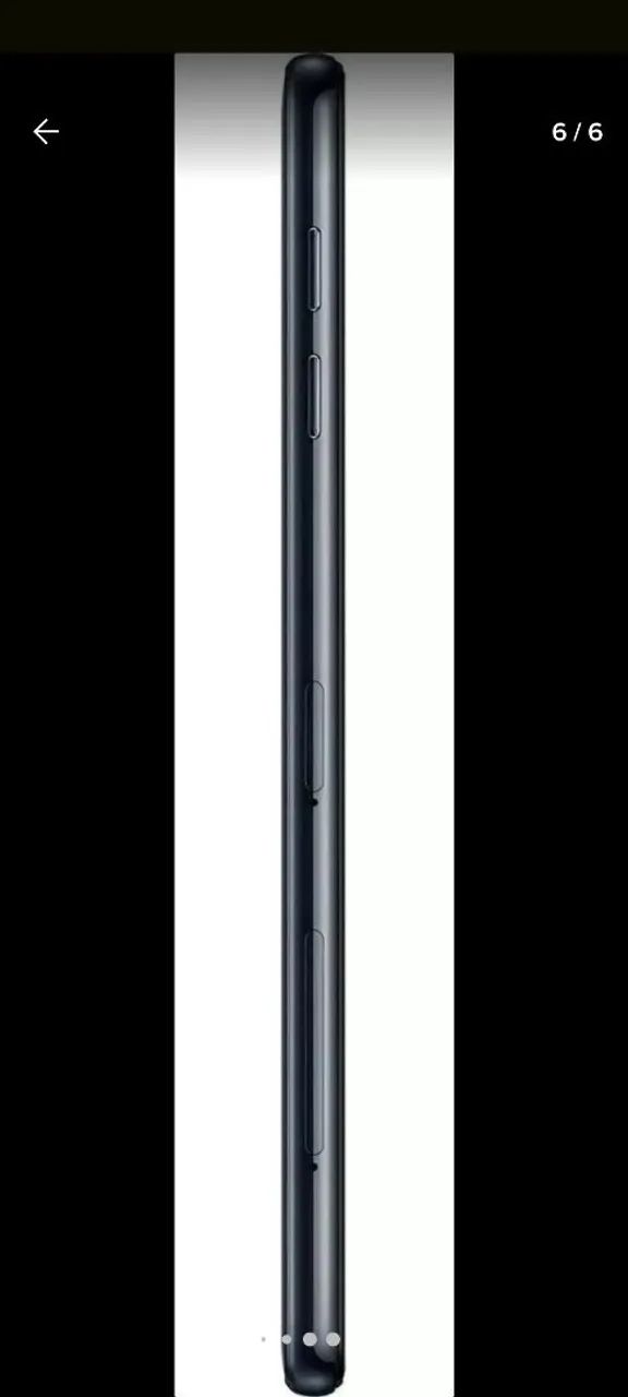 Celular Bom 32 gb - Foto 2