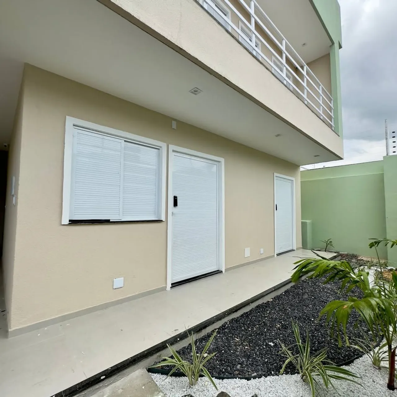 Apartamento com 1 Quarto(s) e 1 banheiro(s) para Alugar, 40 m² por R$ 1160 / Mês