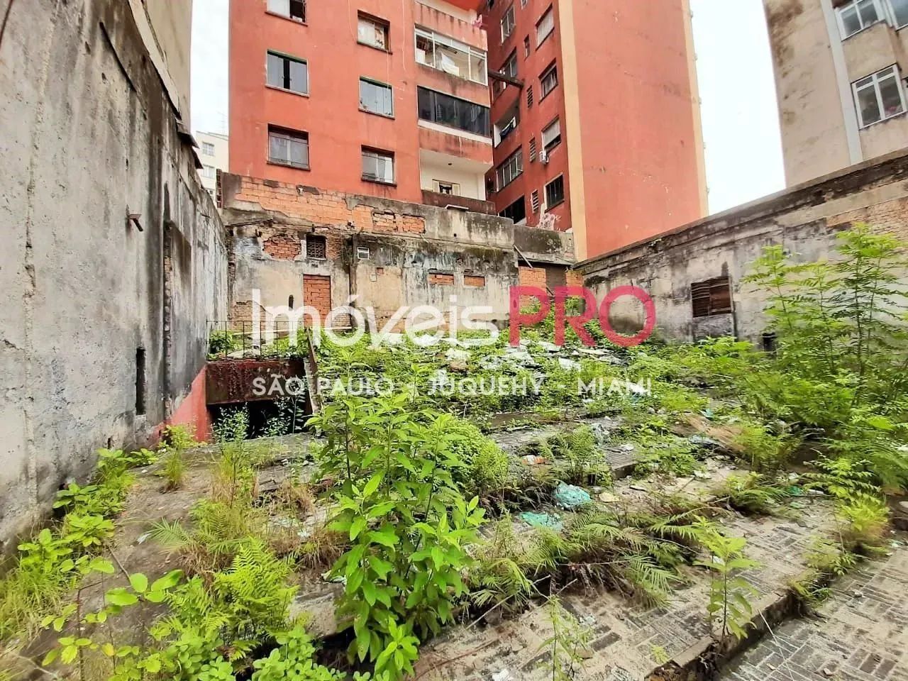 Terreno para fins comerciais na Av Rio Branco, ótimo zoneamento - Foto 5