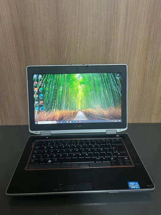 Notebook Dell - Foto 6