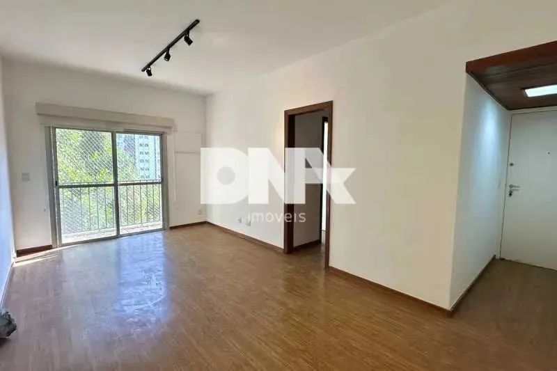 Apartamento : Padrão / Residencial / Botafogo - Foto 5