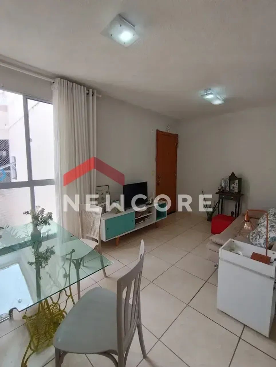 Apartamento em Alameda de Rondon - Lundcea II - Lagoa Santa/MG - Foto 7