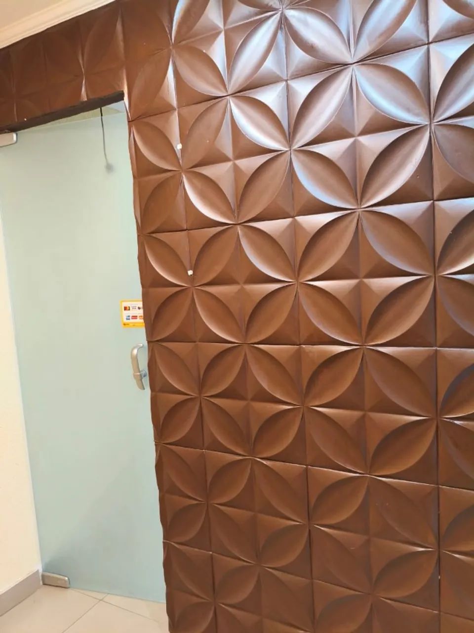 Vendo sala comercial próximo ao fórum de Campo de Grande, da Delegacia ecalçadão - Foto 7