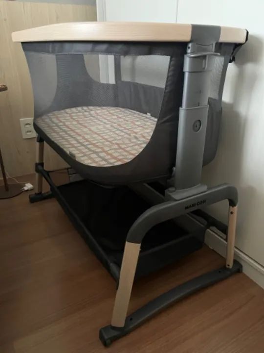 Berço Iora Maxi Cosi
