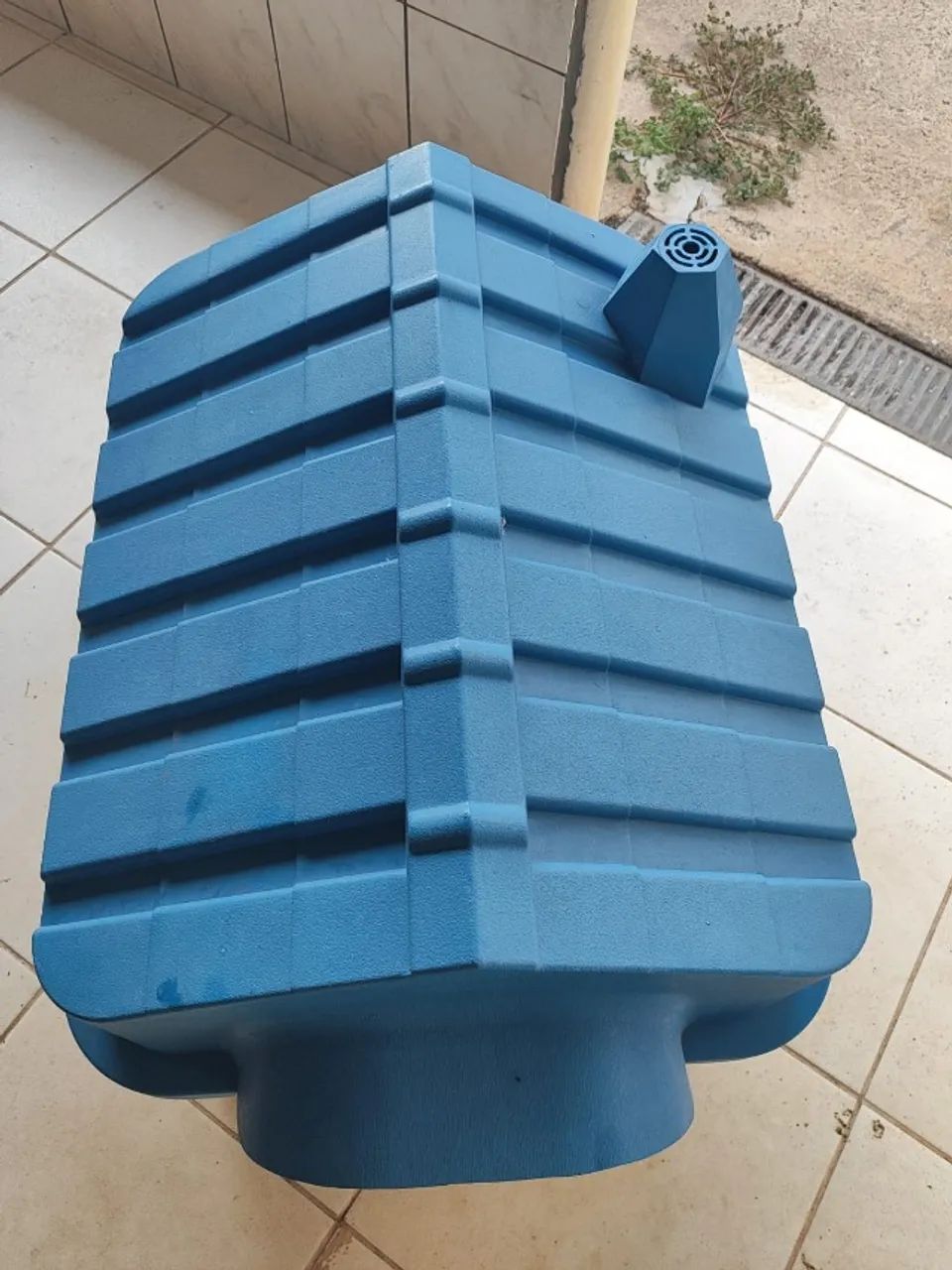 Casinha de pet.  - Foto 4