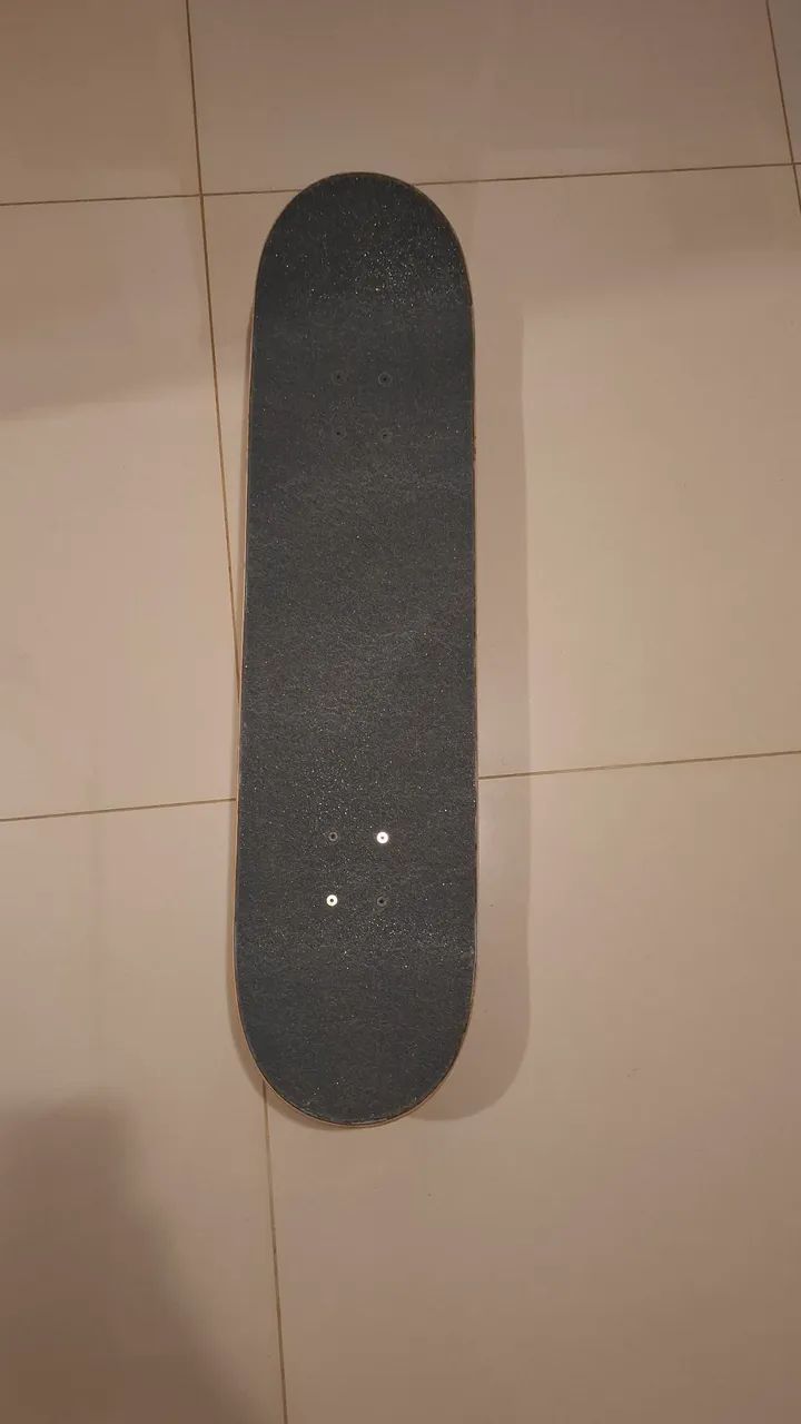 Skate maple - Foto 2