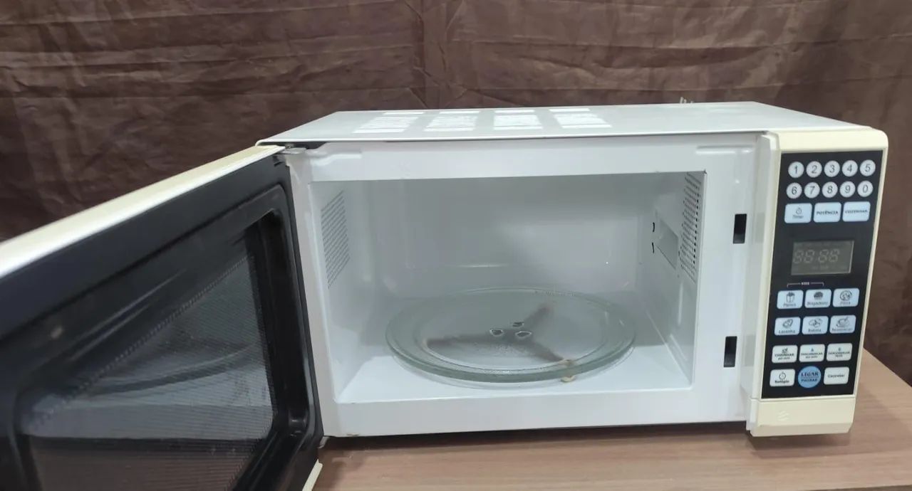 Micro-ondas Philco  - Foto 5