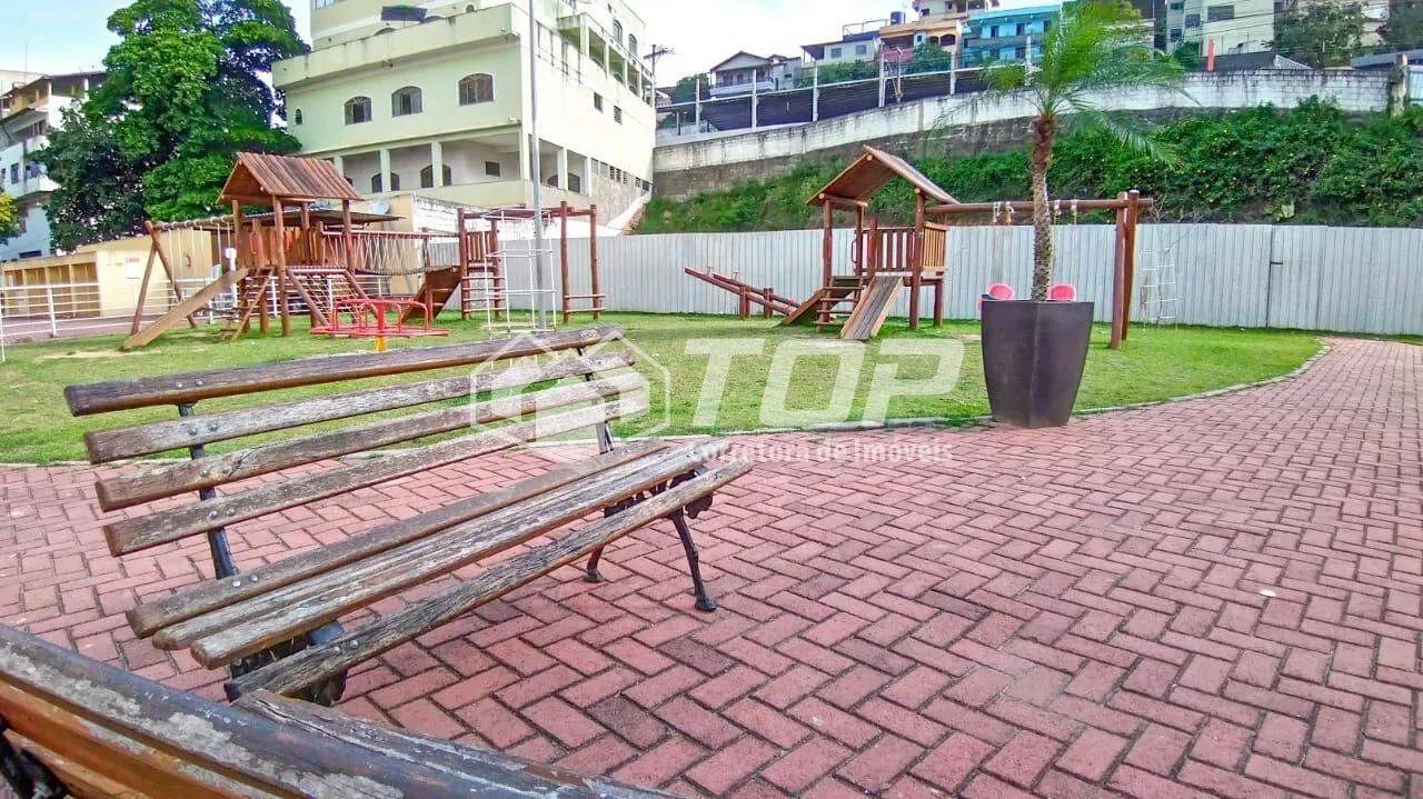 Apartamento com 02 quartos a venda no Condomínio Flamboyant - Foto 4