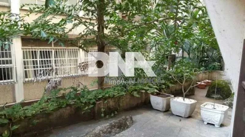Loja - / Comercial / Copacabana