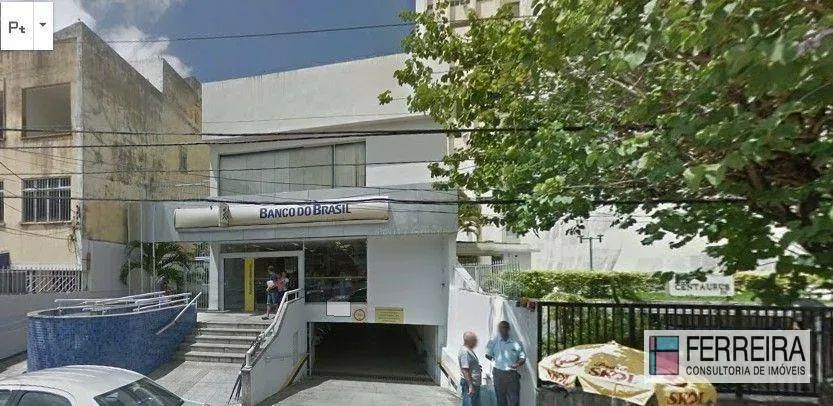 Prédio Comercial no Canela para Locação - Foto 3