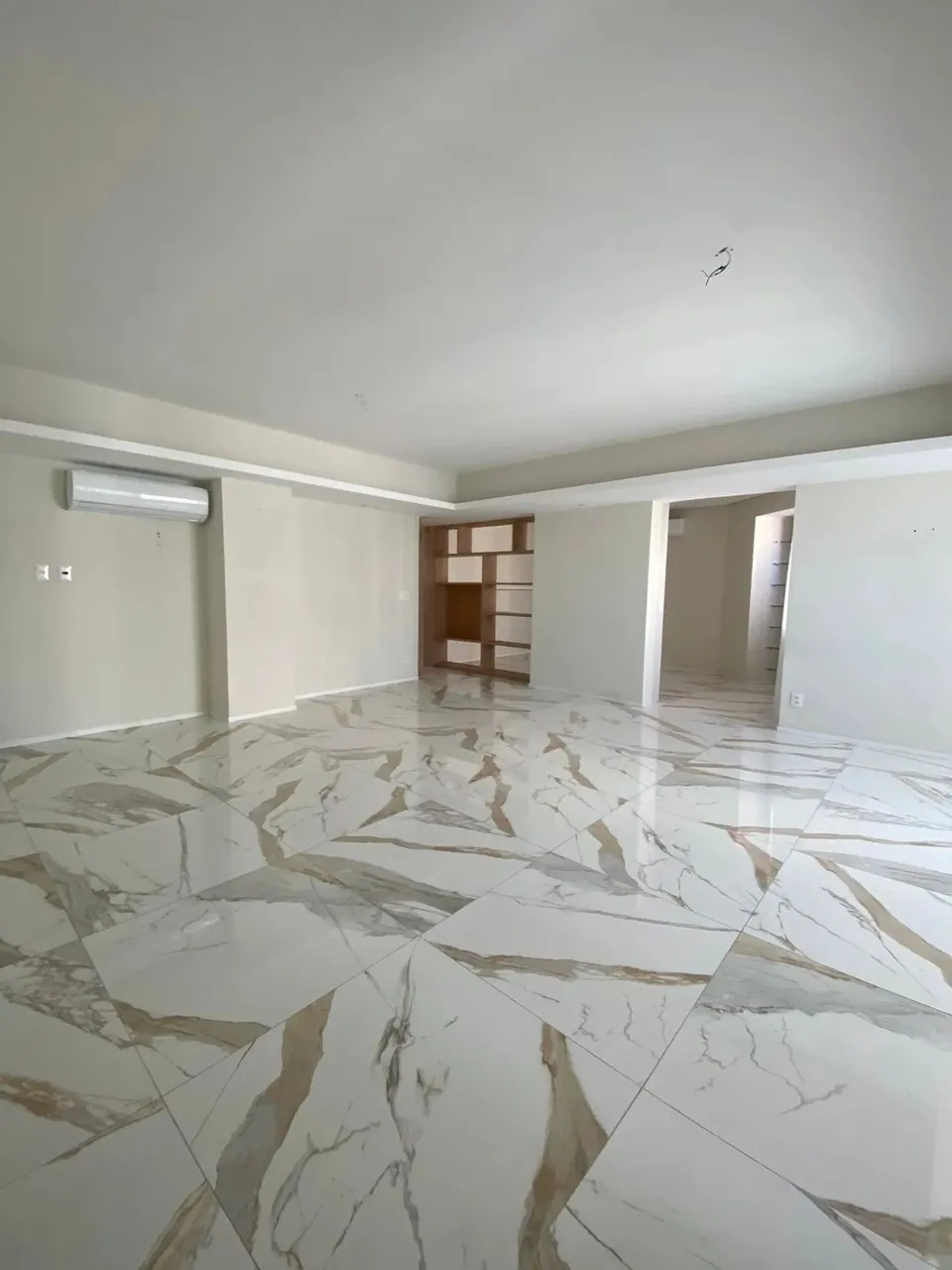 Imóvel para venda tem 150 metros quadrados com 2 quartos em Mucuripe - Fortaleza - CE