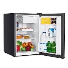 FRIGOBAR  - Foto 2