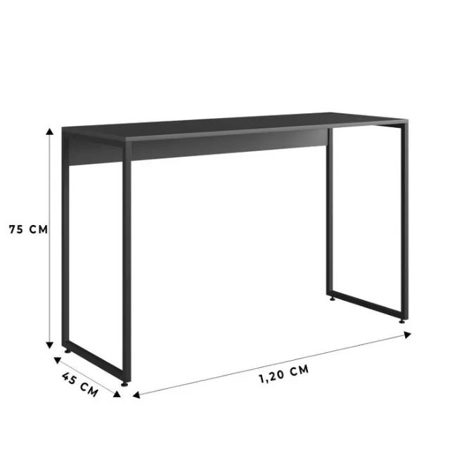 Bancada, mesinha, mesa estudo  - Foto 3
