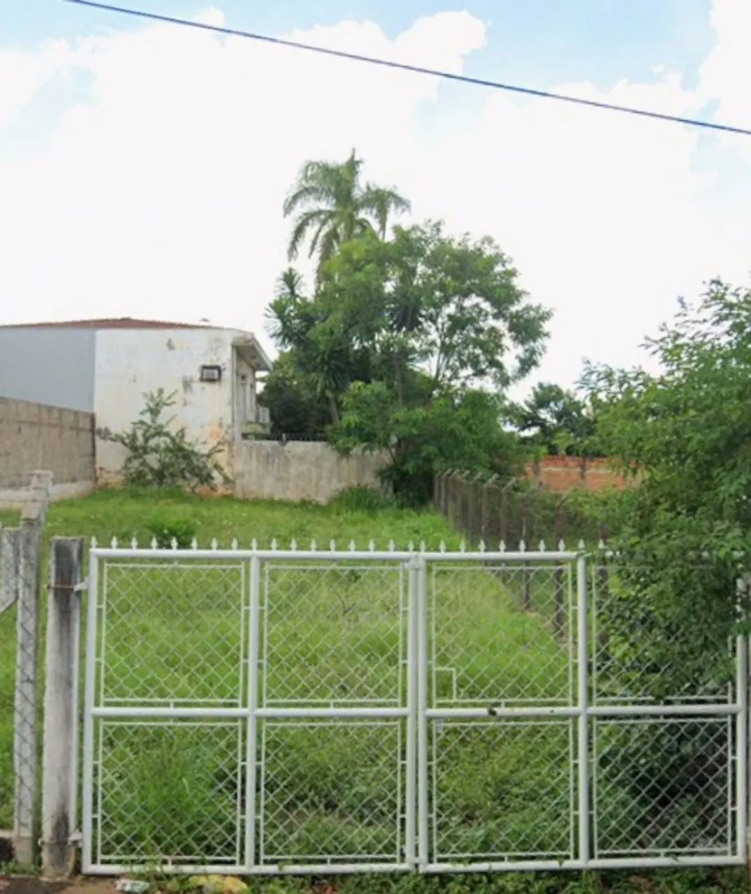 Foto - São José do Rio Preto - Jardim Alto Rio Preto