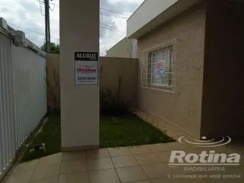 Casa à venda, 3 quartos, Nossa Senhora Aparecida - Uberlândia/MG - Rotina Imobiliária - Foto 3
