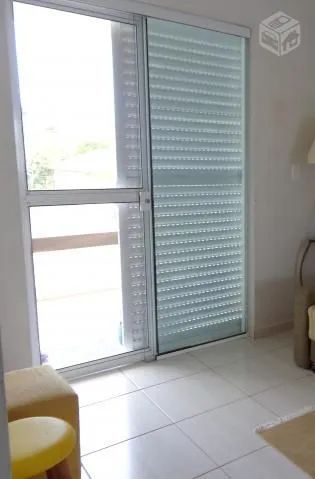 Foto - Itapoá - Cambijú