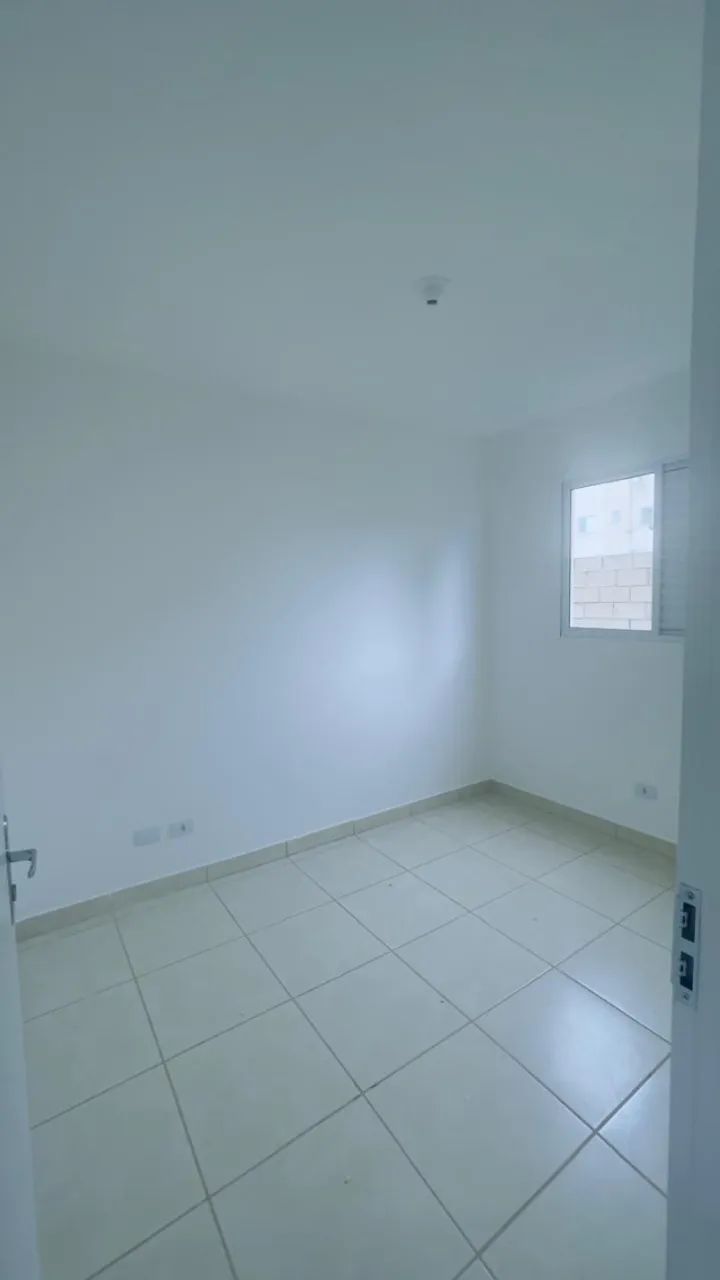 Apartamento Térreo  - Foto 2