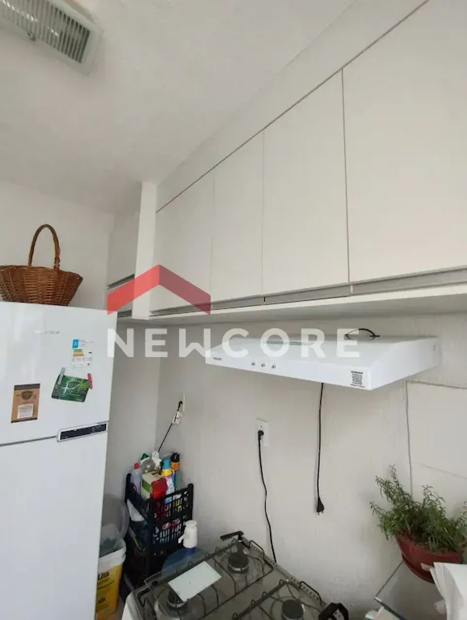 Apartamento em Alameda de Rondon - Lundcea II - Lagoa Santa/MG - Foto 10