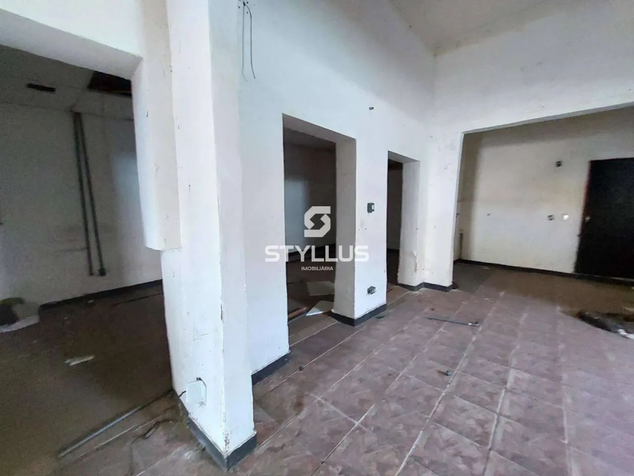 Encantado | Loja - Foto 7