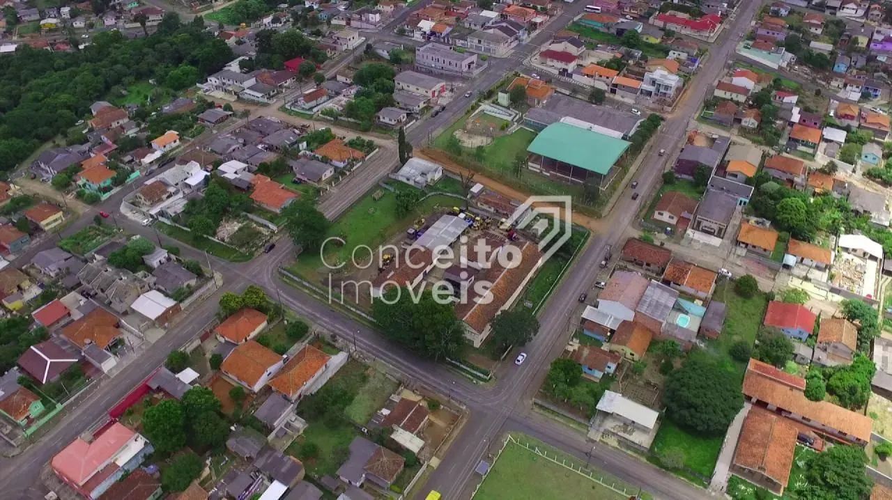 Terreno - Olarias - Foto 3