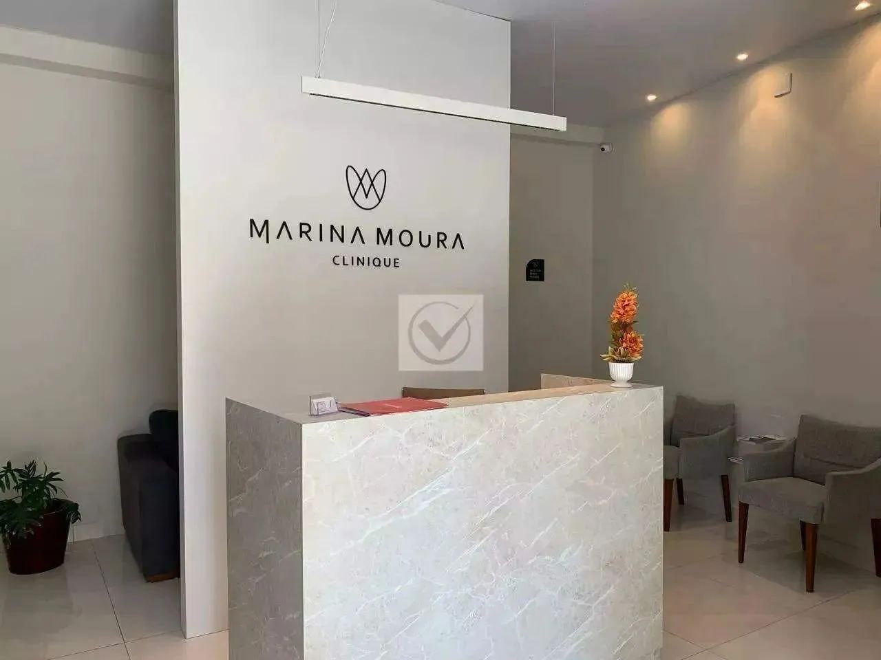 Sala Comercial nova para aluguel, 4 vagas, Luzia - Aracaju/SE - Foto 5