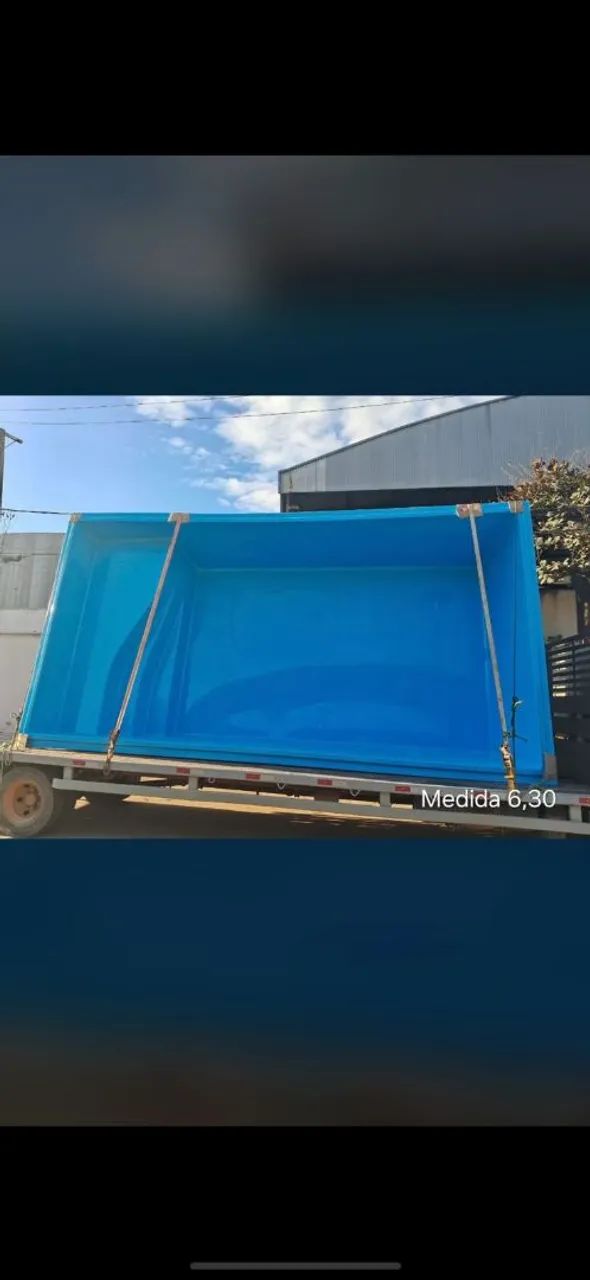 Swimming Pool Direct from the Factory64750591037570122