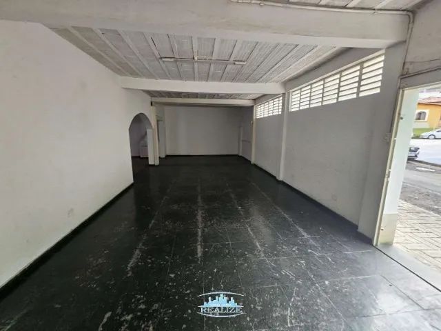 Código 4432 -  Aluga casa comercial no bairro Horto, com aproximadamente 140 m² - Foto 2