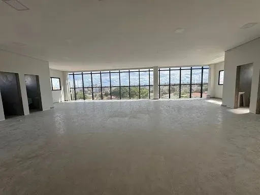 Sala para alugar, 36 m² por R$ 2.890,00/mês - Vila Carvalho - Sorocaba/SP