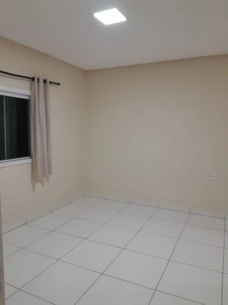 Foto - Vitória da Conquista - Boa Vista