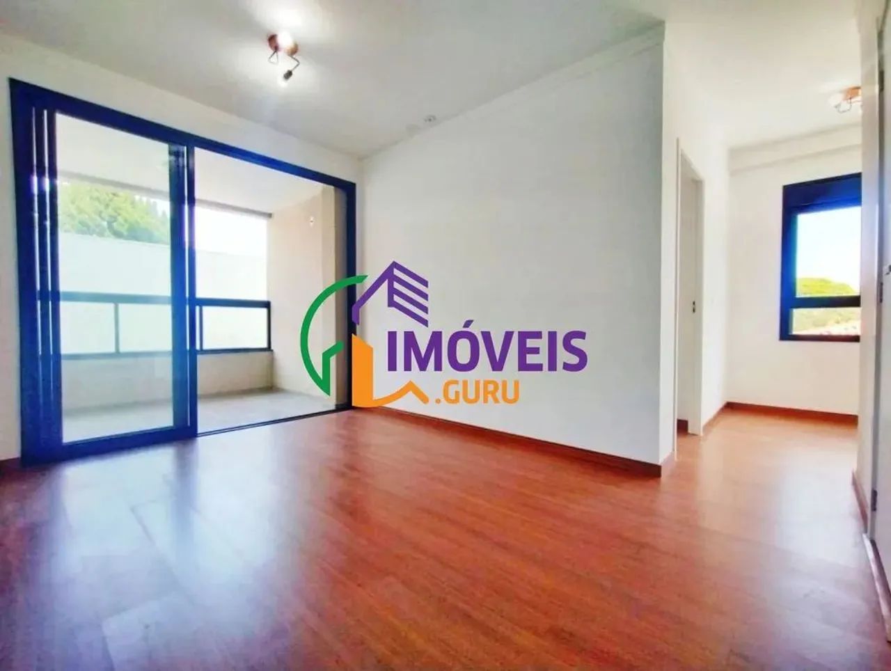 APARTAMENTO - JARDIM RIBEIRO - SP