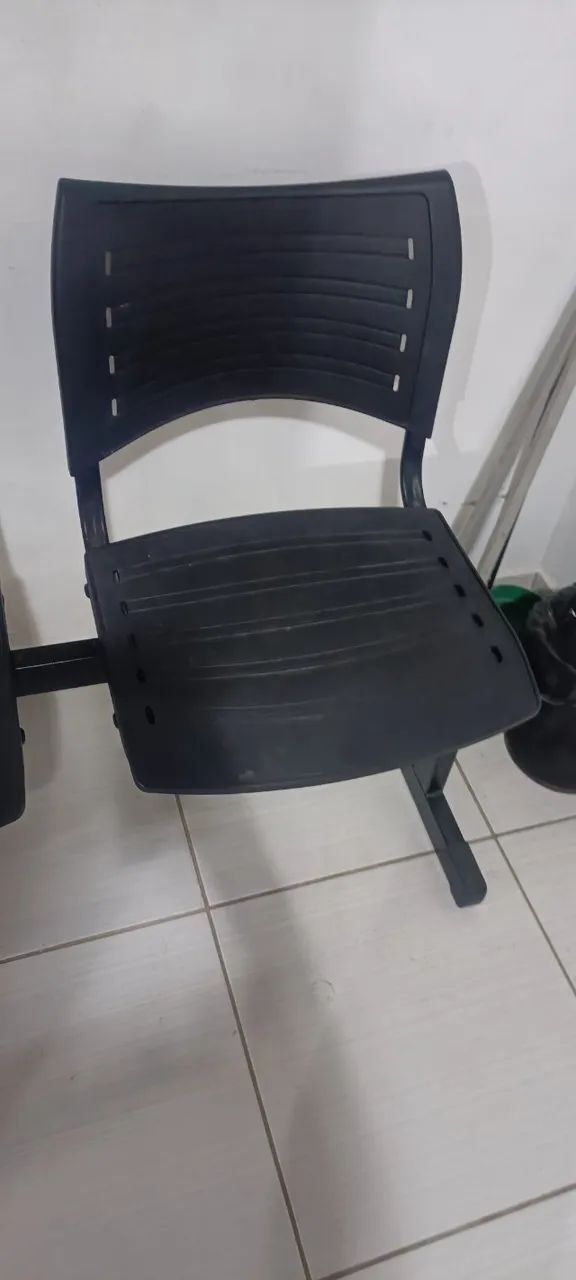 Logarina 3 lugares - Foto 4